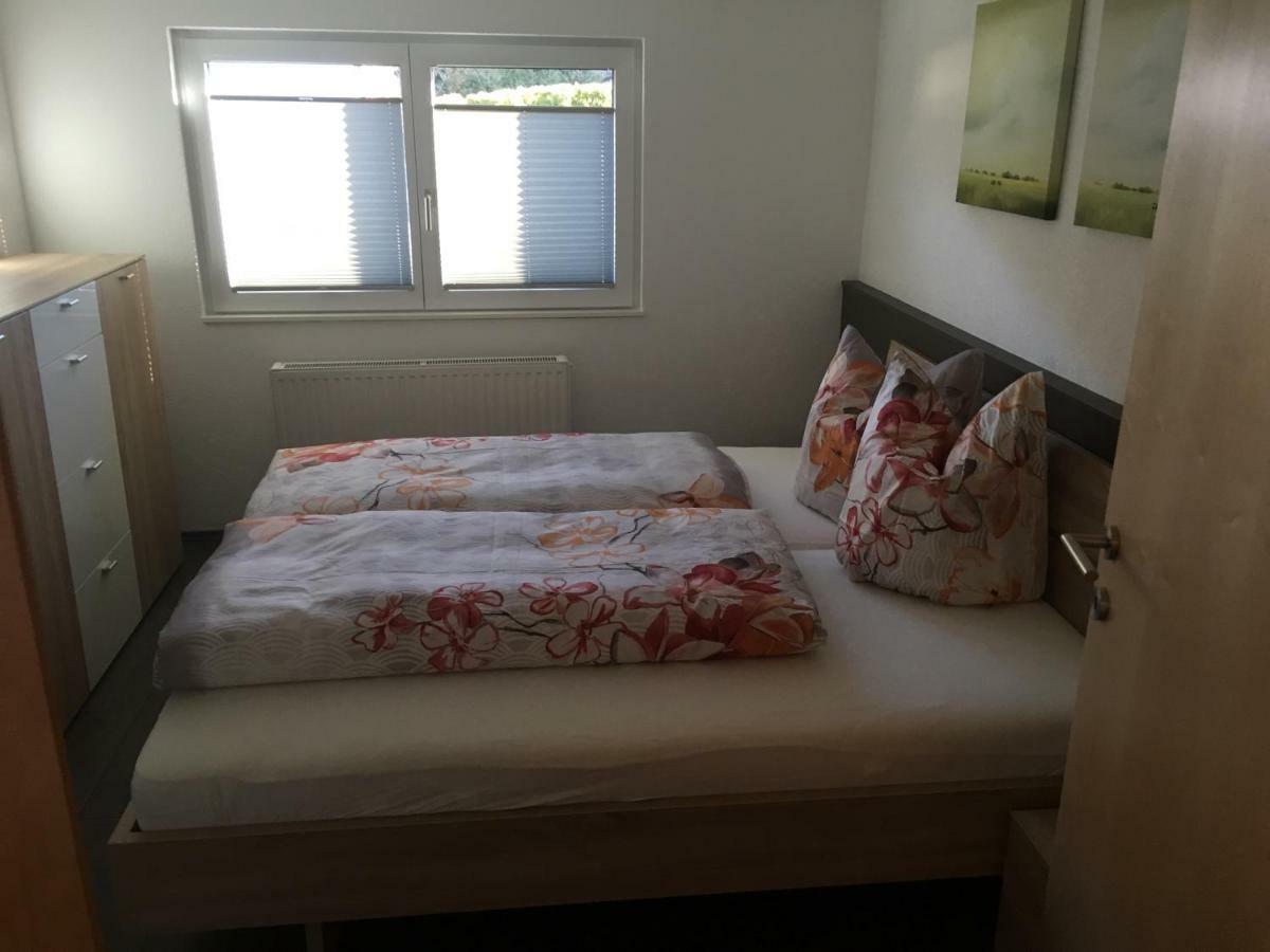 Ferienwohnung Mauracher Kirer Haus 菲根 外观 照片