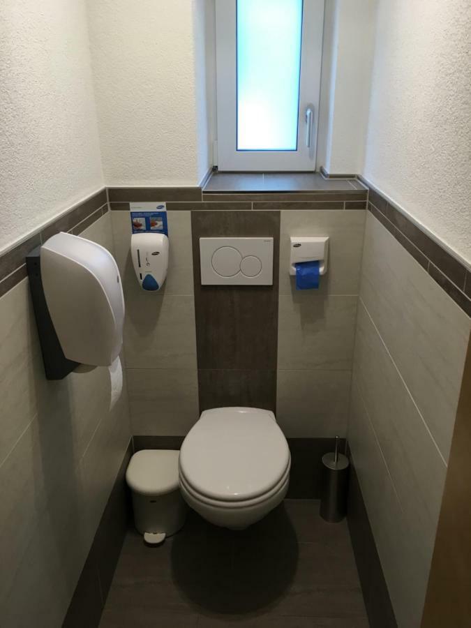 Ferienwohnung Mauracher Kirer Haus 菲根 外观 照片