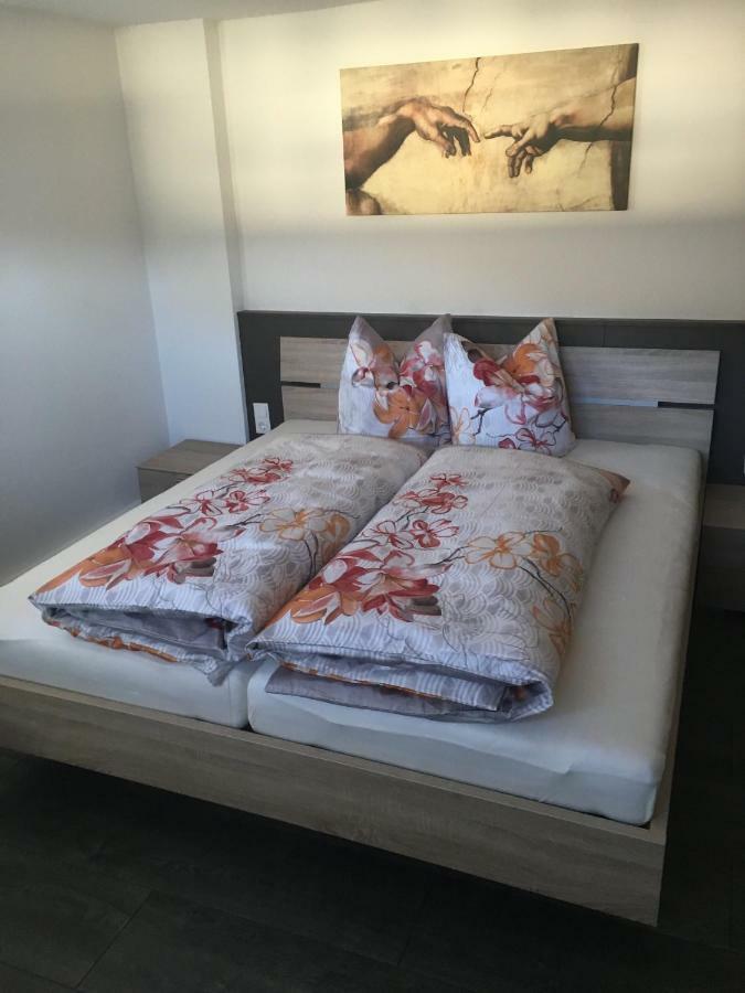 Ferienwohnung Mauracher Kirer Haus 菲根 外观 照片