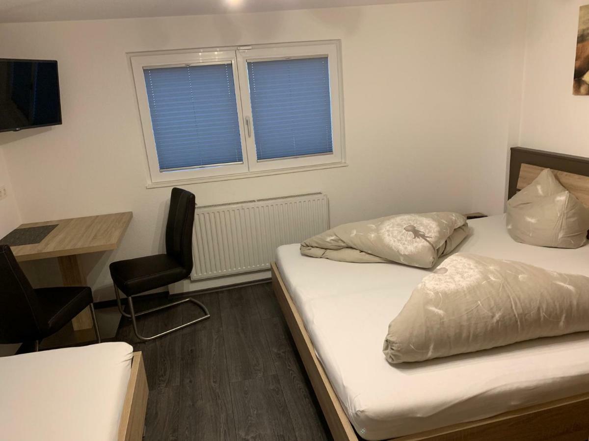 Ferienwohnung Mauracher Kirer Haus 菲根 外观 照片